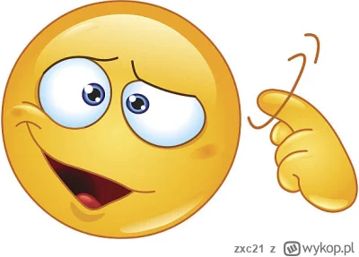 zxc21 - @Bayzel_official: