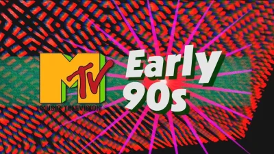 xaveri1983 - #mtv #90s #muzyka