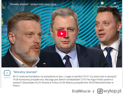 BojWhucie - Polacy chcą "inwestować" w beton i nic pan z tym nie zrobisz XD #zandberg...