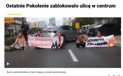 1234rfdcfvghytrewsedrgyj - #kononowicz Jak już muszą koniecznie w------ć ludzi, to ma...