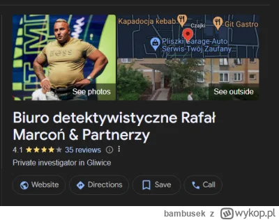 bambusek - #famemma Pewnie było ale c--j XD który to śmieszek?
