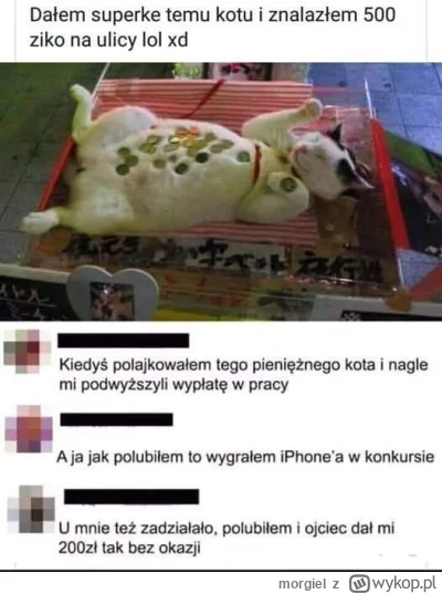 morgiel - #heheszki #humorobrazkowy