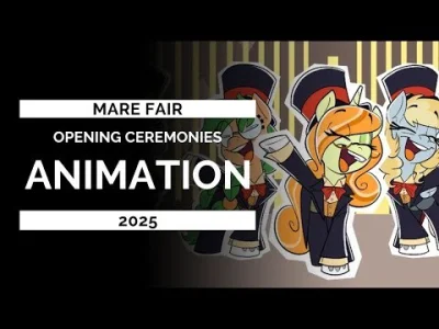 Naczelny_Cenzopapista - Trzeba pojechać za rok, nie ma innej opcji. 

#mylittlepony #...