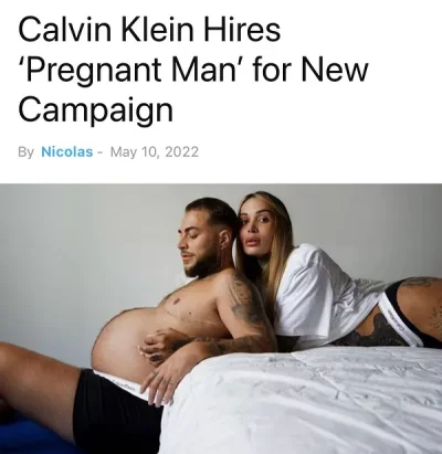 Headcrab_B - @johnnybgood92: Chcesz się zamienić na kurtkę Calvina Kleina?