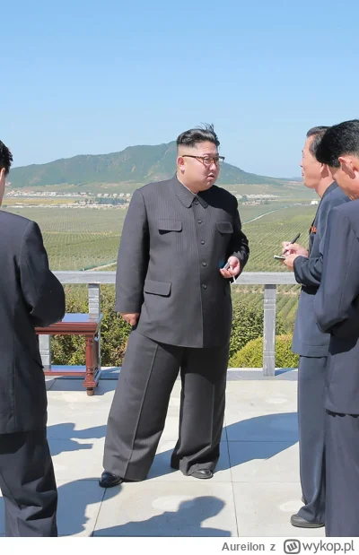 Aureilon - @kawior2007 ( ͡º ͜ʖ͡º)