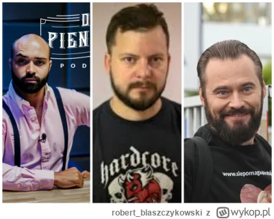 robert_blaszczykowski - Tak się wygrywa wybory wśród młodych. Robisz jakiś content z ...