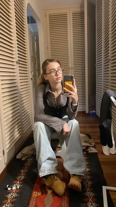 serniczekwiedensky - To ja hehe