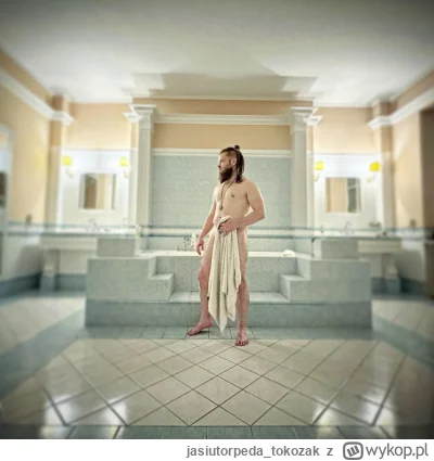 jasiutorpeda_tokozak - #famemma R-------o mnie jak kiedyś wardęgas chciał być "hot" j...