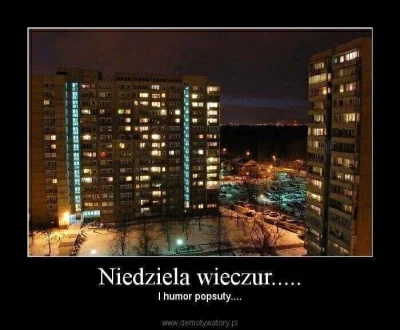 neib1 - a jeszcze rano w namiocie siedziałem nad górskim potokiem ( ͡° ʖ̯ ͡°)
#niedzi...