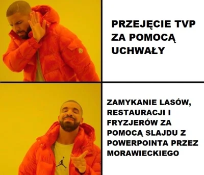 kamil-tika - Uchwala? Hurrr durrr to nie ma mocy prawnej to nielegalne!
Zamkniecie ca...