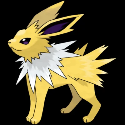 Rustyyyy - @r5678: poco mam przed blokiem eevee ładować wtf? ( ͡° ͜ʖ ͡°)
A POZA TYM m...