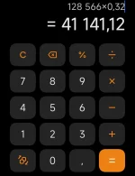 cojestkurdenocjest_kurde - Dostałem podwyżkę #pracbaza na początku roku i właśnie zda...