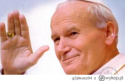 g3jileusz94 - @Synteusz12: