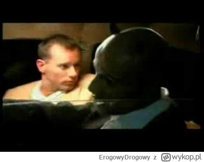 ErogowyDrogowy - @D1_MIRAS: https://www.youtube.com/watch?v=Bolq56sSGt4