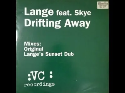 travis_marshall - Lange feat. Skye - Drifting Away

#trance #upliftingtrance #vocaltr...