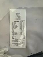 gymw8nhnzd - 2+2 obiad, danie dnia to zupa krem pomidorowa 

#szczecin