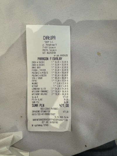 gymw8nhnzd - 2+2 obiad, danie dnia to zupa krem pomidorowa 

#szczecin