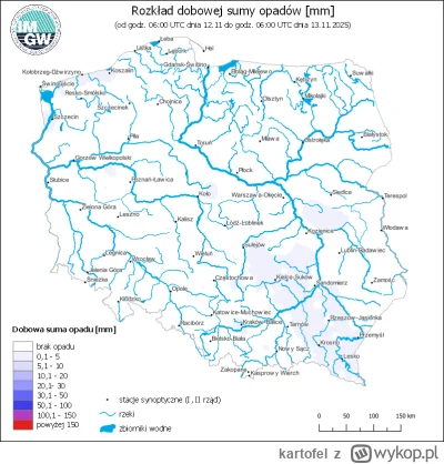 kartofel - #sumaopadow