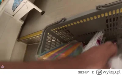 dizel81 - Było już na kambo shotach ale dodałem komentarz Prezesa bo śmieszny i reszt...