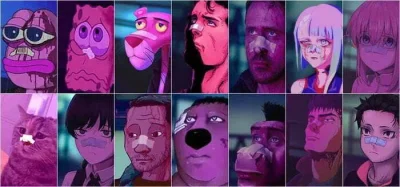 ThinkBackwards - @StraznikWiecznosci: