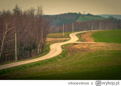 vitoosvitoos - Zupełnie nowa miejscówka w okolicy. Nie wiem jak to się stało, że tam ...