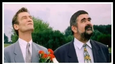 slapdash - @TakiSobieLoginWykopowy: