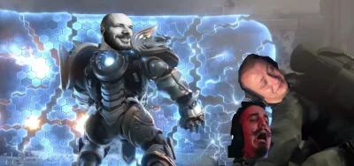 skyer - #kiszak #pdk