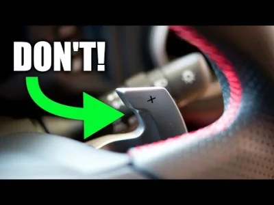 Yelonek - >1. Czy to naturalne, że sprzęgła w takim rodzaju automatu zużywają się aż ...