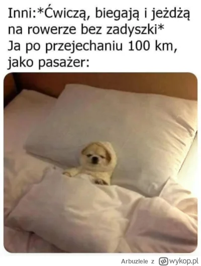 Arbuzlele - #heheszki #humorobrazkowy #takaprawda