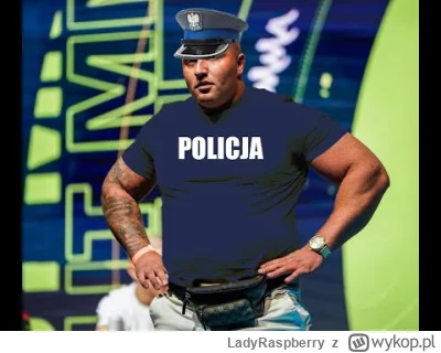 LadyRaspberry - Czyli miałam rację nasza paróweczka r-------a się na Natana, a potem ...