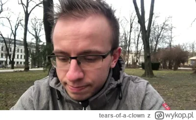 tears-of-a-clown - według starożytnych nauk #sebcel są 4 typy kobiet:
- lubi rockową ...