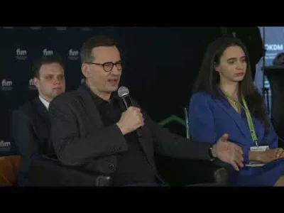 Ksiega_dusz - To był komentarz społeczno-polityczny, wymierzony nie tyle w branżę IT ...