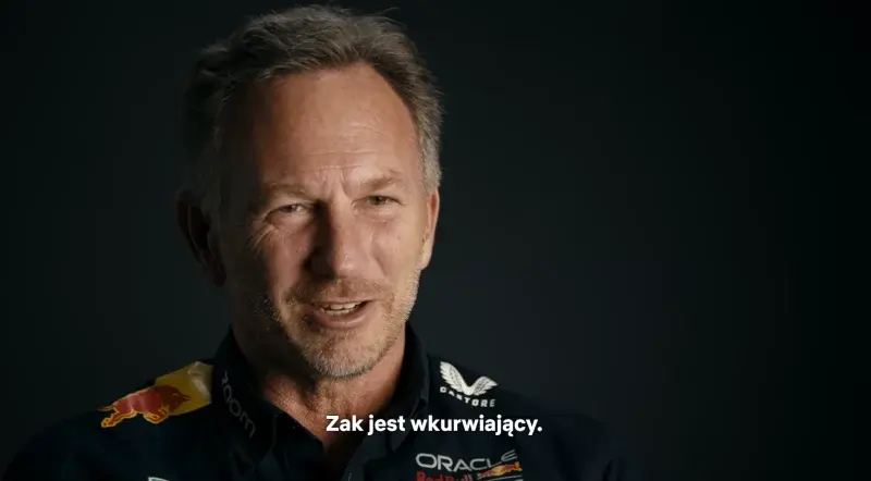 RitmoXL - #f1 Stare ale jare ( ͡° ͜ʖ ͡°)