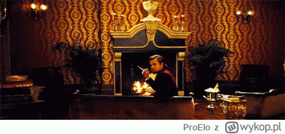 ProElo - @JanuszherbusKoryBut_Wisnioweczka: