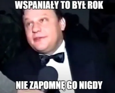 od-bana-do-bana - 1980-2000 to najlepszy okres kina, szczególnie SF. Czy ktoś zaprzec...