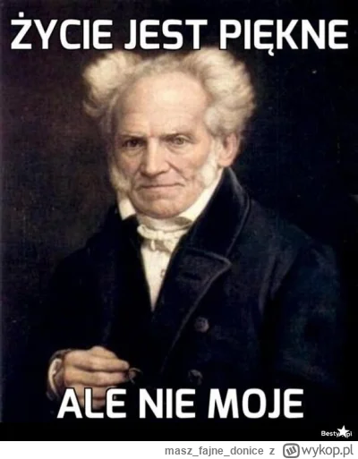 maszfajnedonice - @camelinthejungle: *but not mine