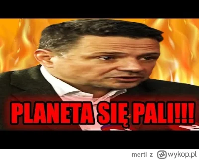 merti - Ten tego  ;)