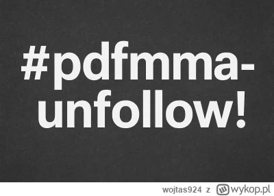 wojtas924 - Trzeba zabrać im te 9k obserwujących 
#primemma