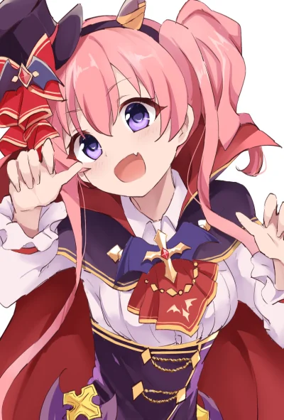 mikocchi - #princessconnect #anime #randomanimeshit #tsumugi