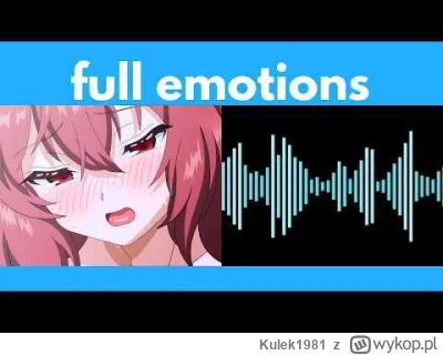 Kulek1981 - #elevenlabs właśnie spadł z podium i to dosyć mocno (⌐ ͡■ ͜ʖ ͡■)
#ai