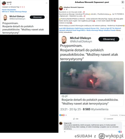 eSUBA94 - umie mi ktoś to przetłumaczyć na polski?

#szury #bekazkonfederacji #bekazp...