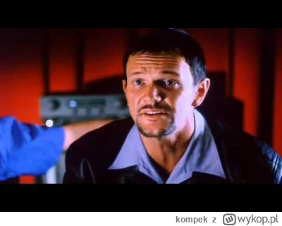 kompek - @makrofag74: nie zapomnijmy dodać, że te wszystkie plemiona oczywiście n----...