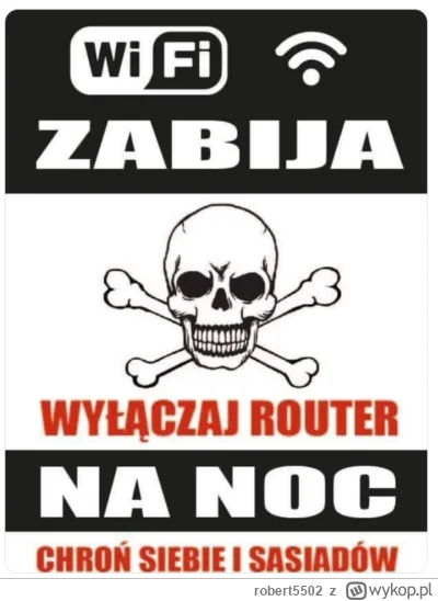 robert5502 - Pamiętajcie 
#technologia #heheszki #foliarze