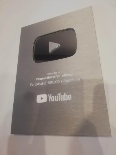 OMGznowuTU - @Szarodziej: @Anihilacjaentropii @JakisLeszek Chodzi o to, że za 100k na...