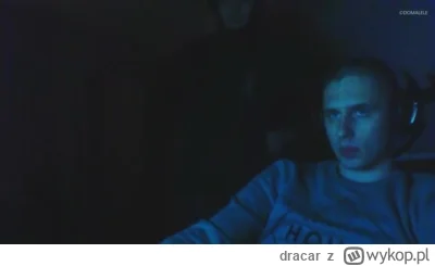 dracar - #famemma 

szalony zjeb farmazoni