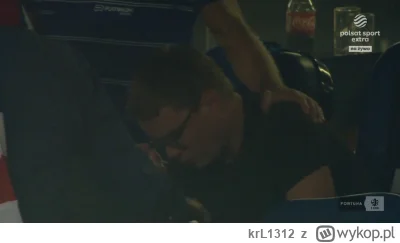 krL1312 - Spadająca gwiazda spełnia sny
W których główną rolę grasz ty
Tak tak tak sp...