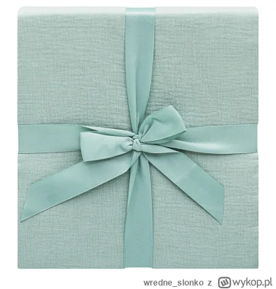 wredne_slonko - #empik #aranzacjawnetrz
W Empiku nie tylko książki