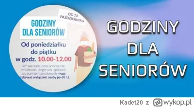 Kadet20 - Pamiętacie? Czy już zapomnieliście? ( ͡~ ͜ʖ ͡°)

#koronawirus #hiphop #rap ...