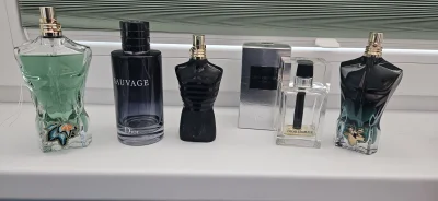 sveq91 - Nie moge się zdecydować. Co na wesele do kumpla? Ogolnie to będzie gorąco, w...