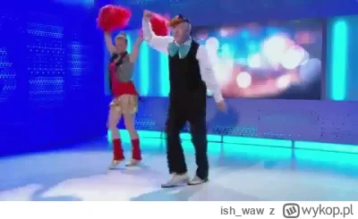 ish_waw - @xc4HzTdVd85aGvvK Jakby to, ale a capella